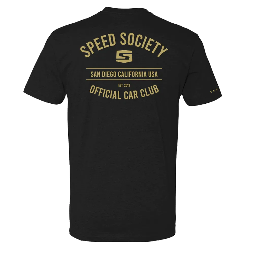 SSCC17 Origin