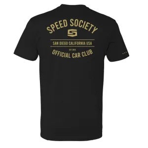 SSCC17 Origin