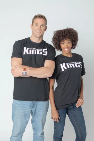 Statement Tee