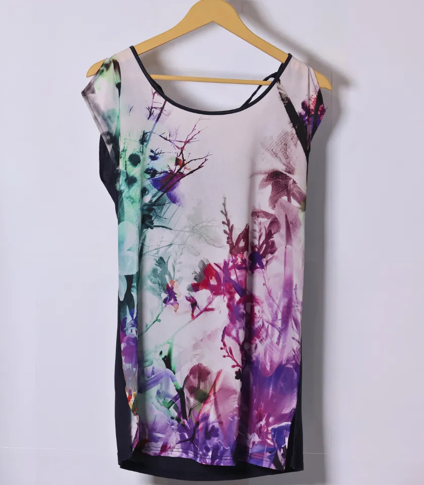 Tank Top by Promos