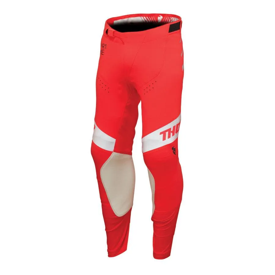 Thor Prime Analog Pants