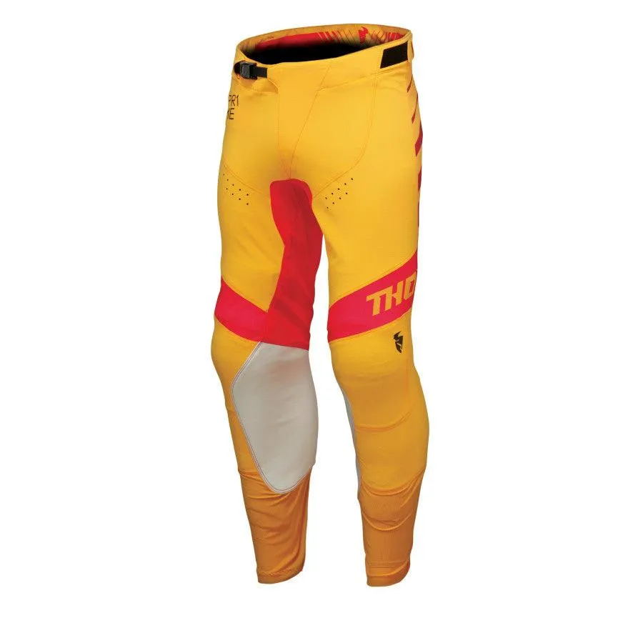Thor Prime Analog Pants
