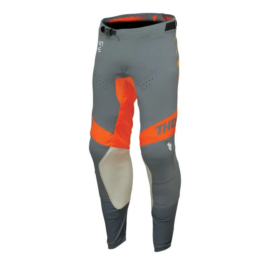 Thor Prime Analog Pants