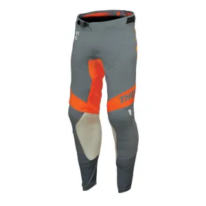 Thor Prime Analog Pants