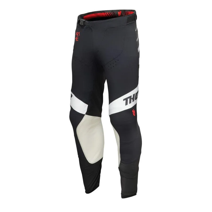 Thor Prime Analog Pants