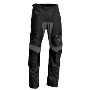 Thor Terrain Over-the-Boot Pants