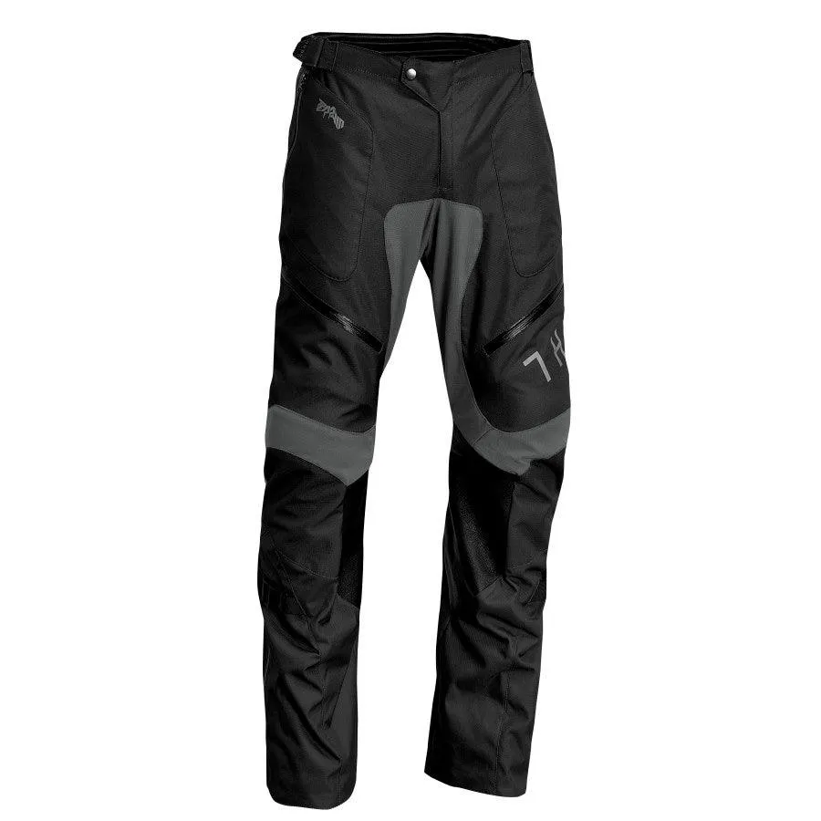 Thor Terrain Over-the-Boot Pants