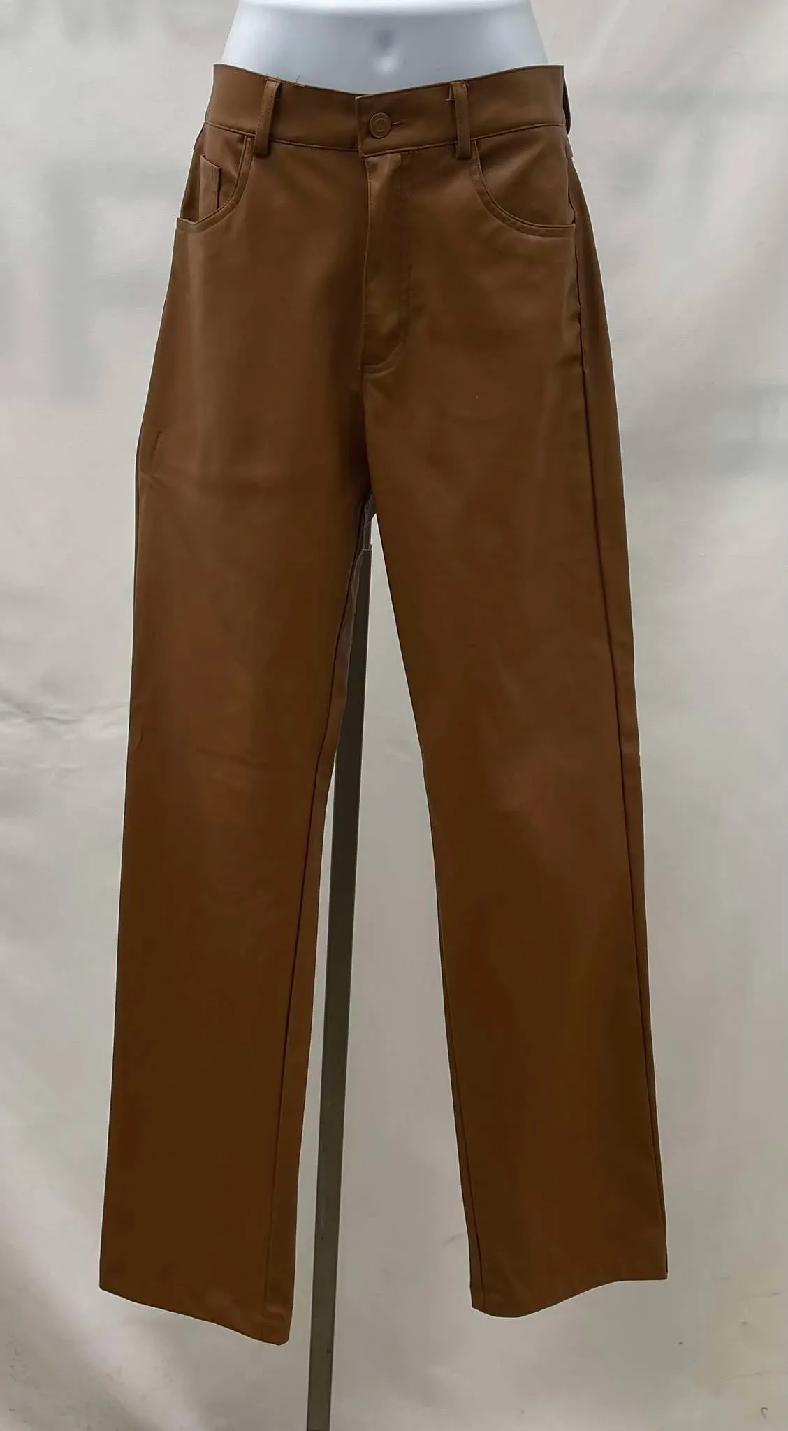 Women's Zara Pants, Small